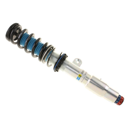 Bilstein Suspension Kit