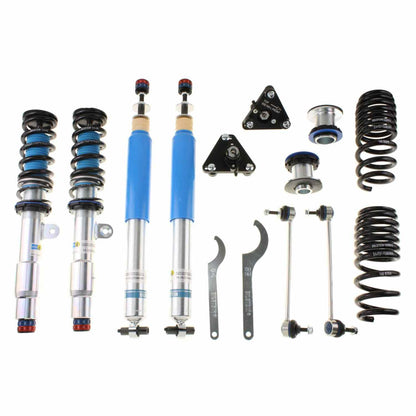 Bilstein Suspension Kit