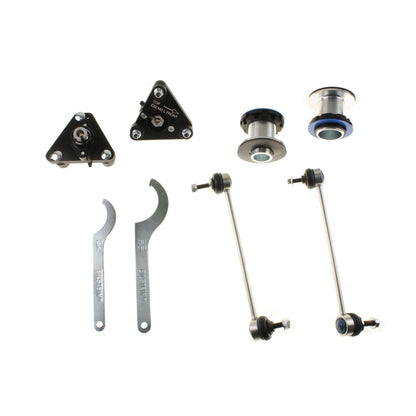 Bilstein Suspension Kit