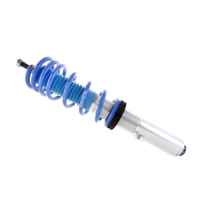 Bilstein Suspension Kit