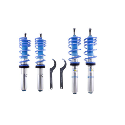 Bilstein Suspension Kit