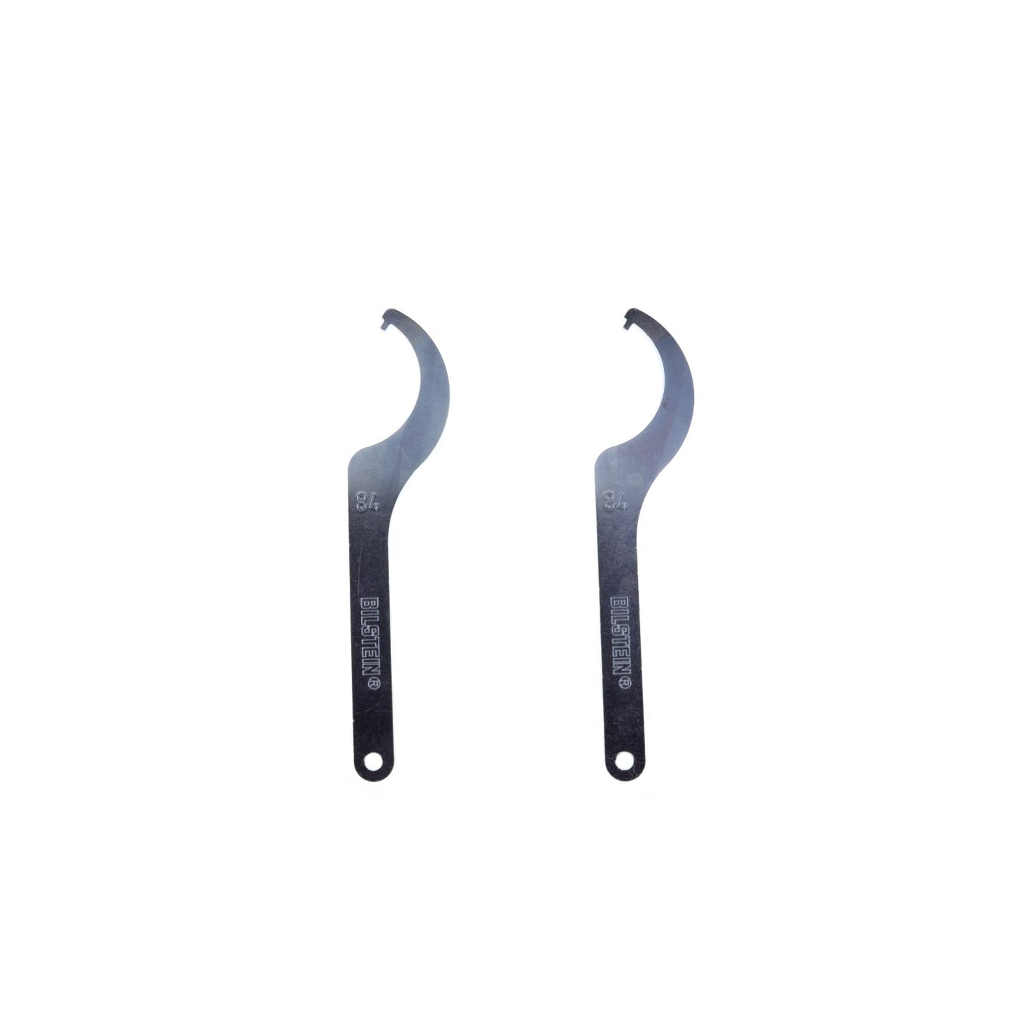 Bilstein Suspension Kit