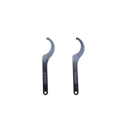 Bilstein Suspension Kit