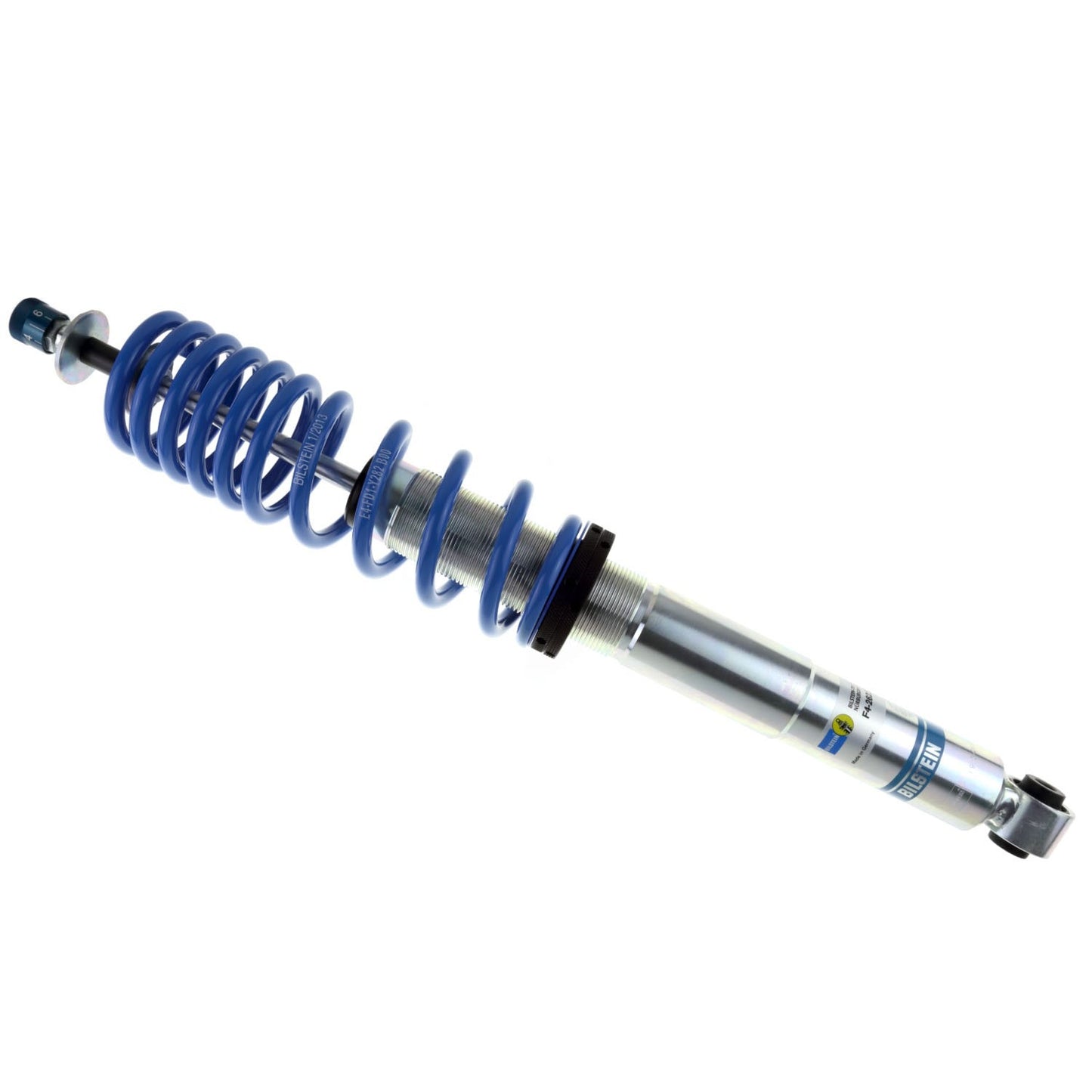 Bilstein Suspension Kit