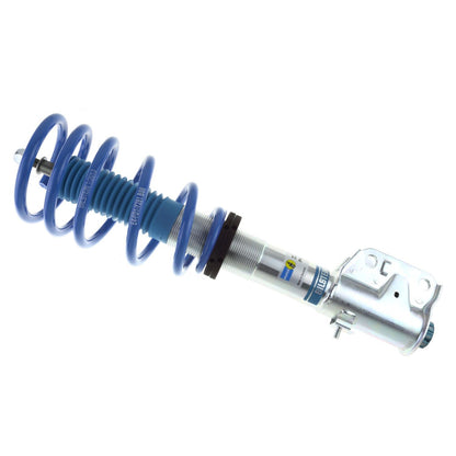Bilstein Suspension Kit