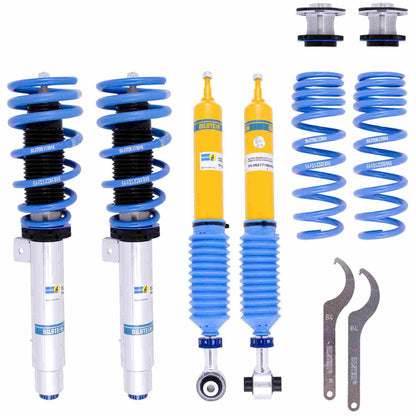 Bilstein Suspension Kit