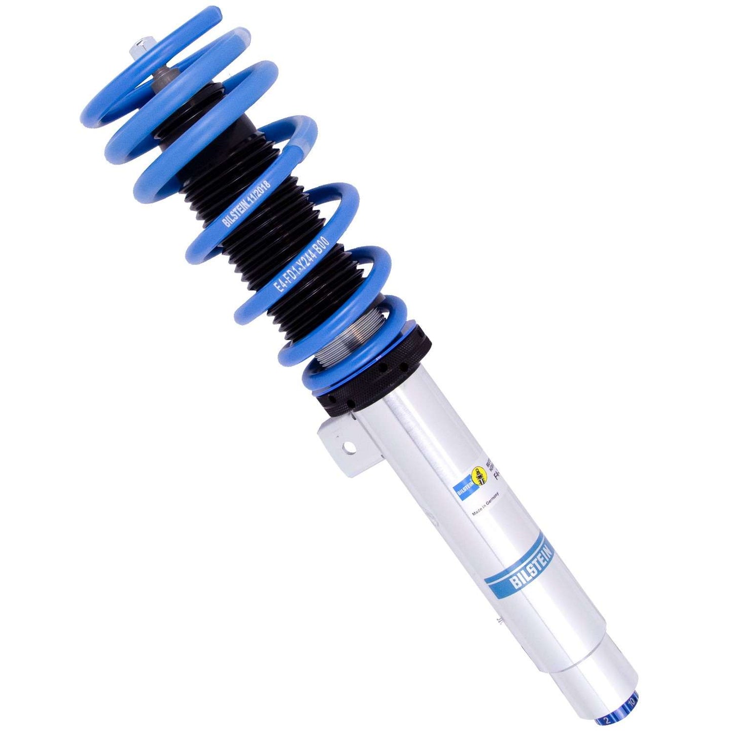 Bilstein Suspension Kit