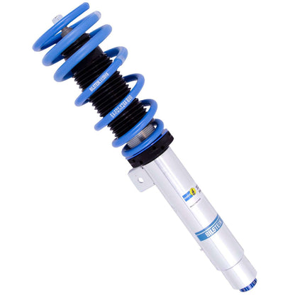 Bilstein Suspension Kit