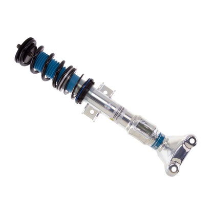 Bilstein Clubsport 08-14 Mercedes Benz C350/C63 Suspension Kit 48-229333