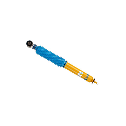 Bilstein Suspension Kit