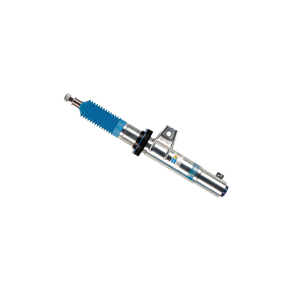 Bilstein Suspension Kit