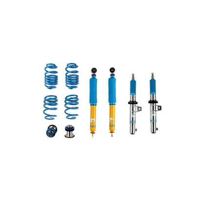 Bilstein Suspension Kit