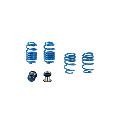 Bilstein Suspension Kit