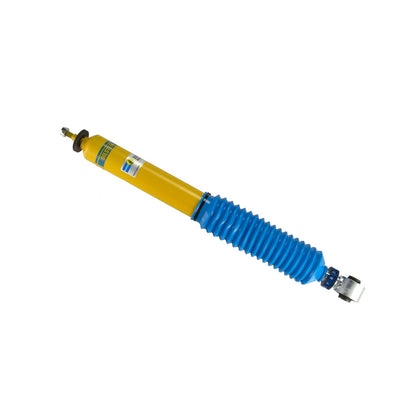 Bilstein Suspension Kit