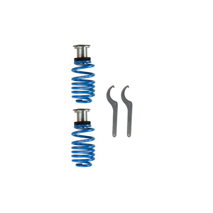 Bilstein Suspension Kit