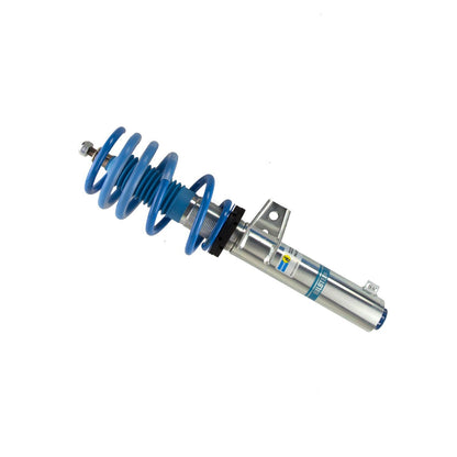 Bilstein Suspension Kit