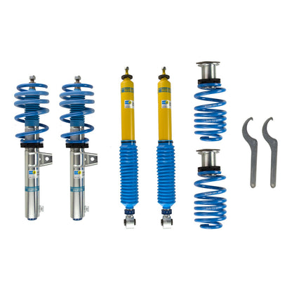 Bilstein Suspension Kit