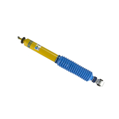 Bilstein Suspension Kit