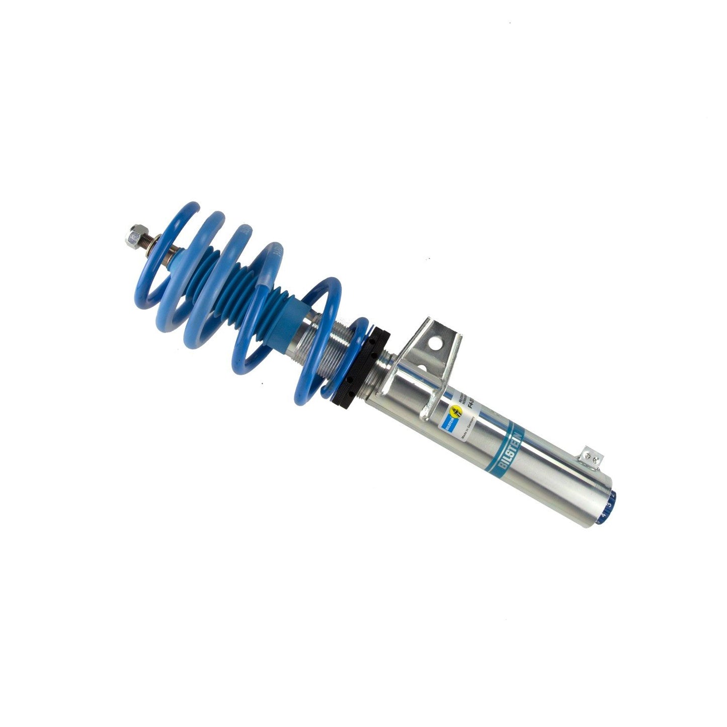 Bilstein Suspension Kit