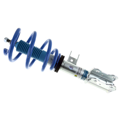 Bilstein Suspension Kit