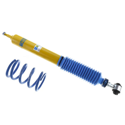 Bilstein Suspension Kit