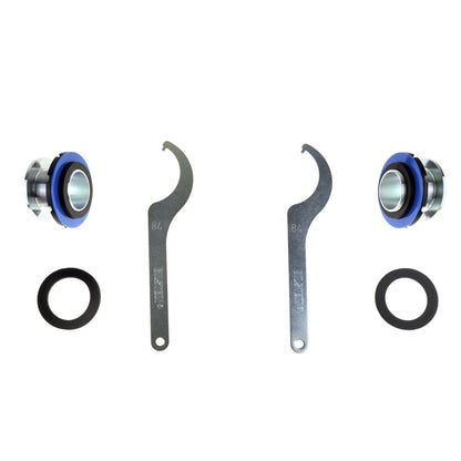 Bilstein Suspension Kit