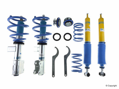 Bilstein Suspension Kit