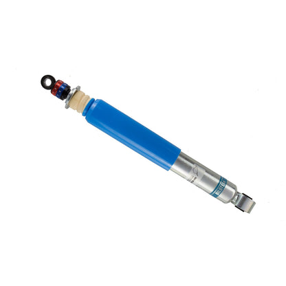 Bilstein Suspension Kit