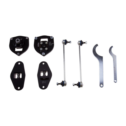 Bilstein Suspension Kit