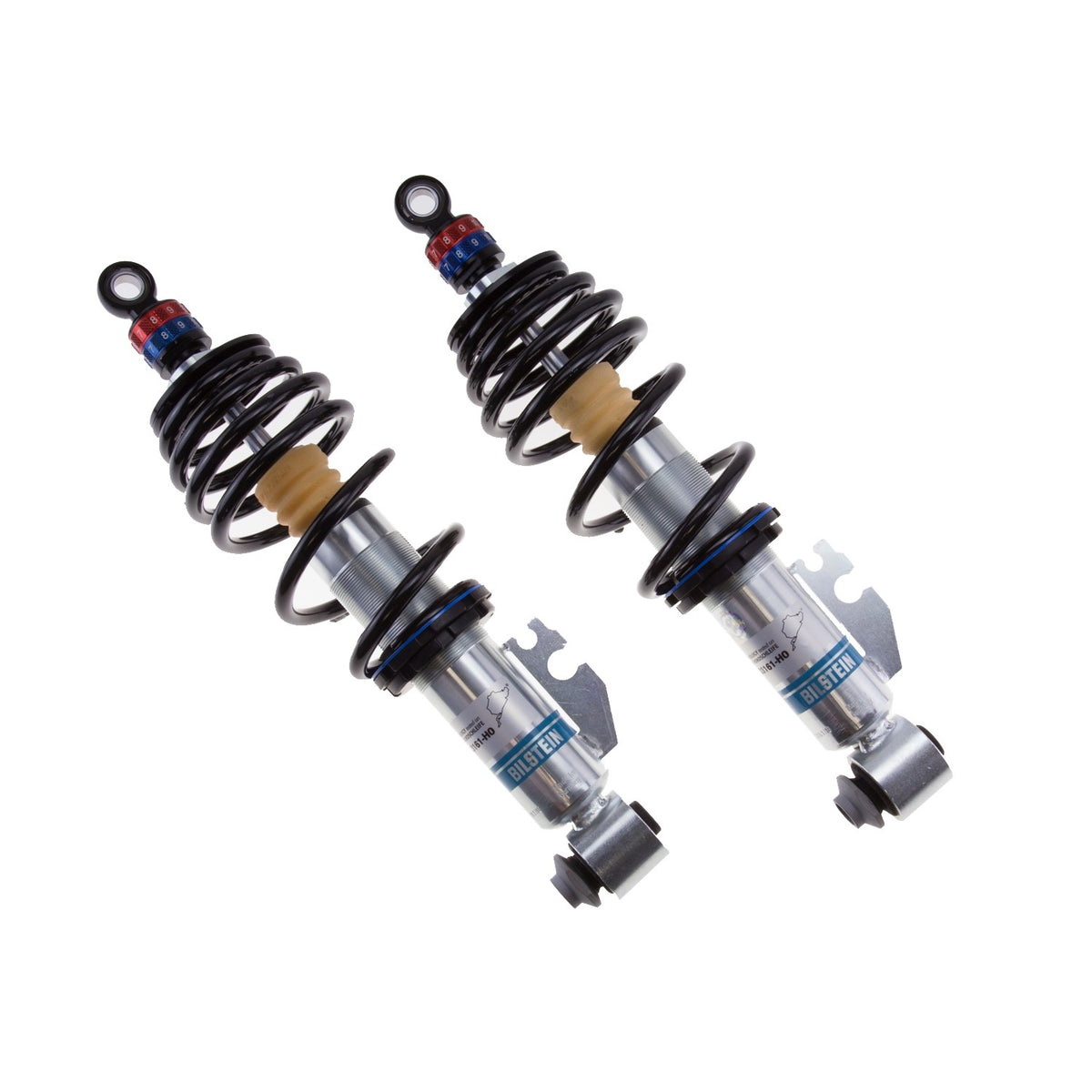 Bilstein Suspension Kit