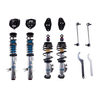Bilstein Suspension Kit