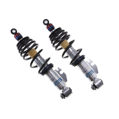 Bilstein Suspension Kit