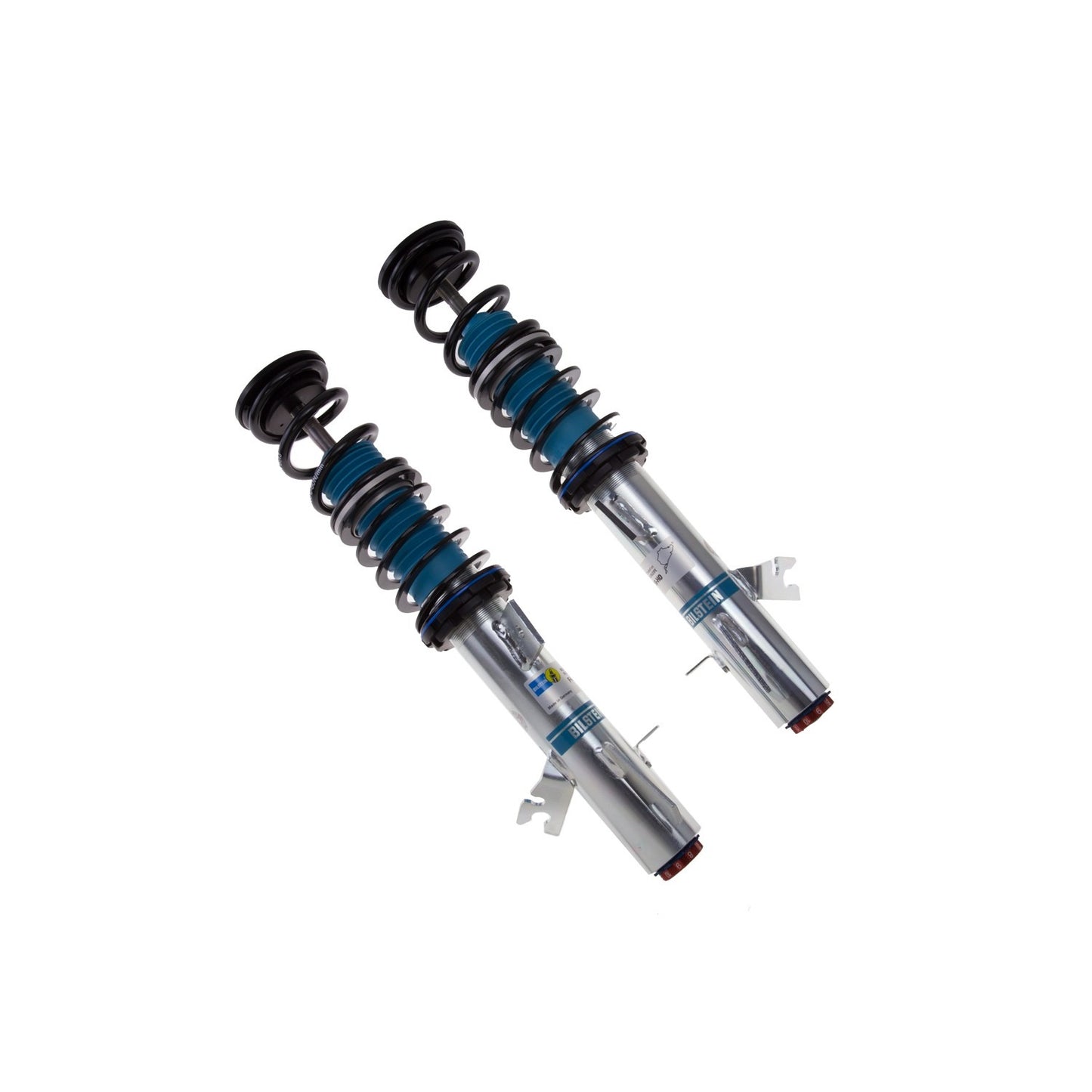 Bilstein Suspension Kit
