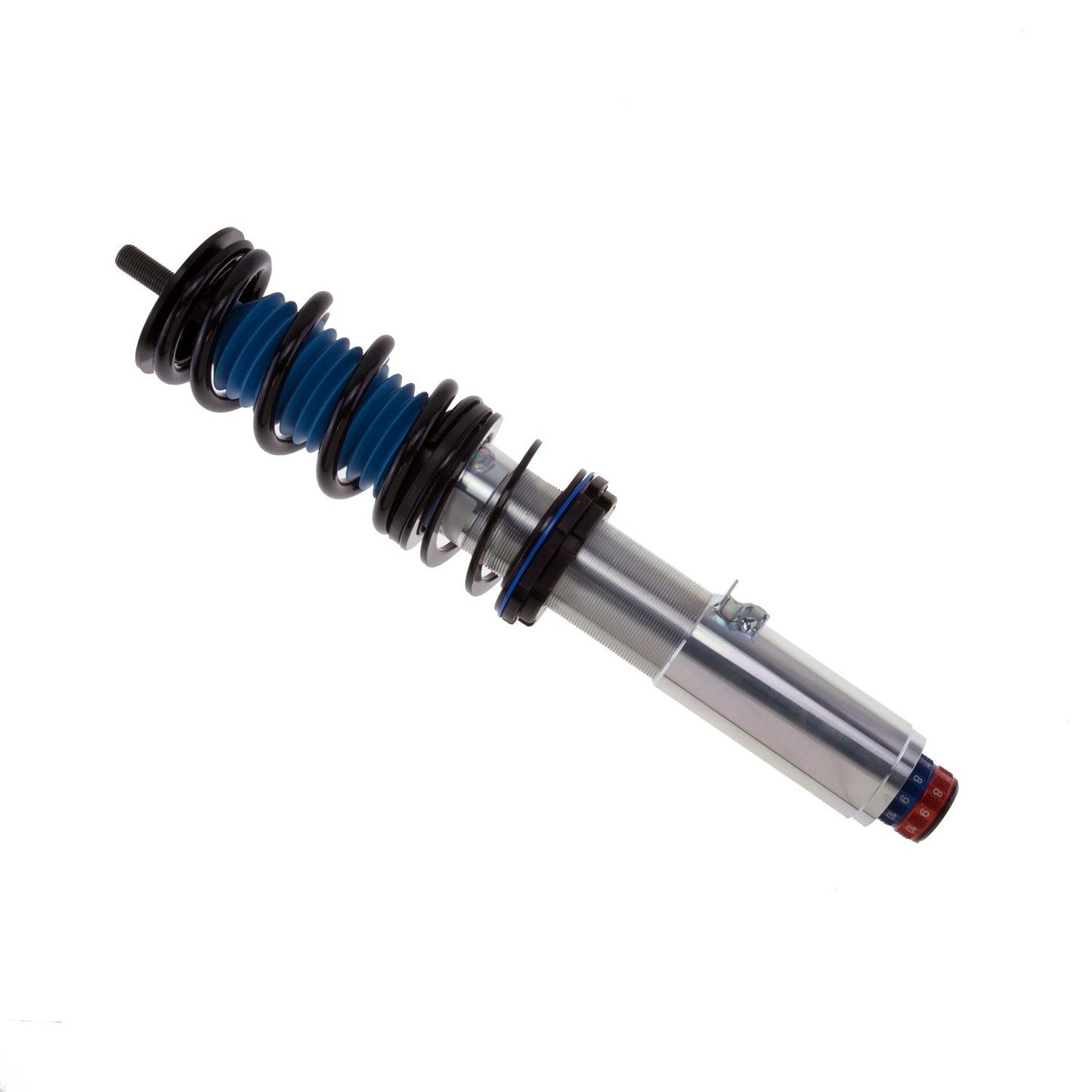 Bilstein Suspension Kit