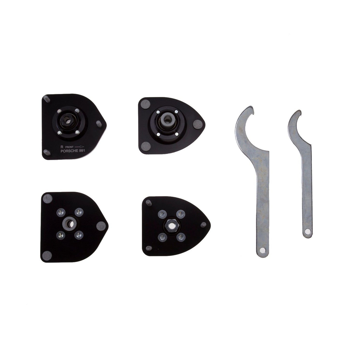 Bilstein Suspension Kit