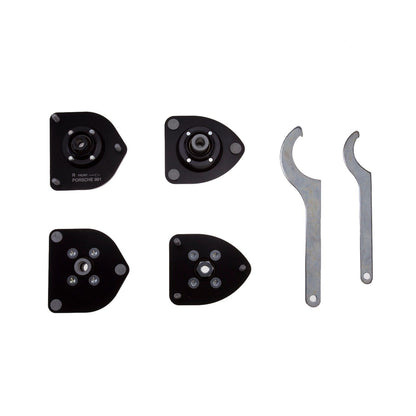 Bilstein Suspension Kit