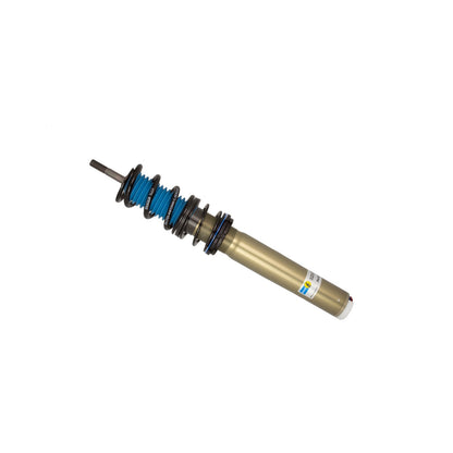 Bilstein Clubsport 14-15 Porsche 911 GT3 Performance Suspension System 48-236782