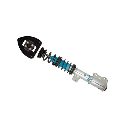 Bilstein Clubsport 15-16 Mercedes Benz CLA45 AMG 4Matic Suspension Kit 48-238649