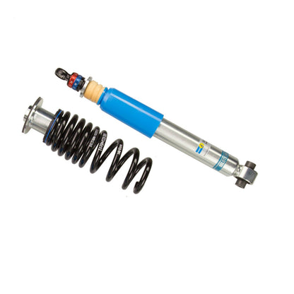 Bilstein Suspension Kit