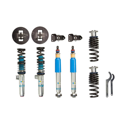 Bilstein Suspension Kit