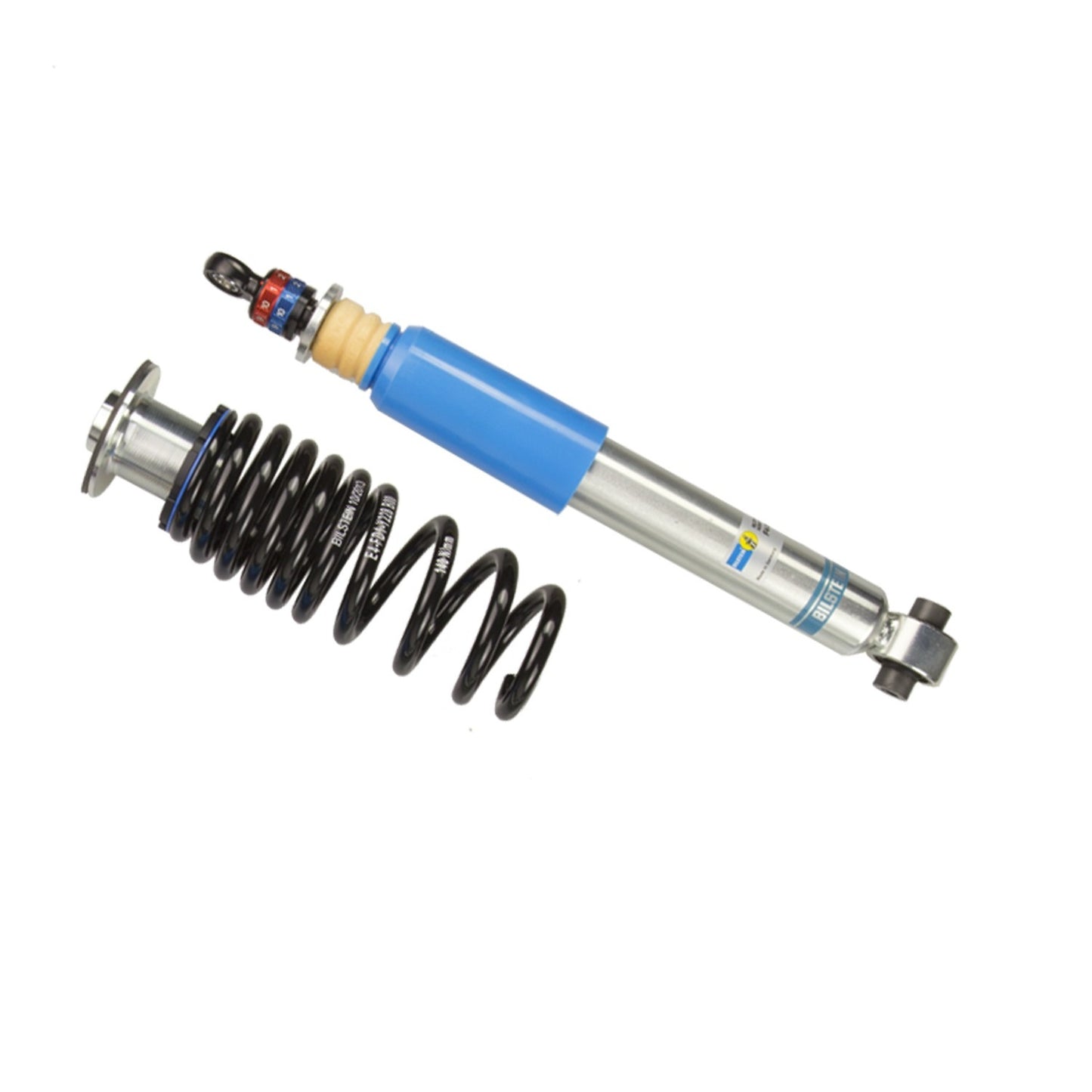 Bilstein Suspension Kit