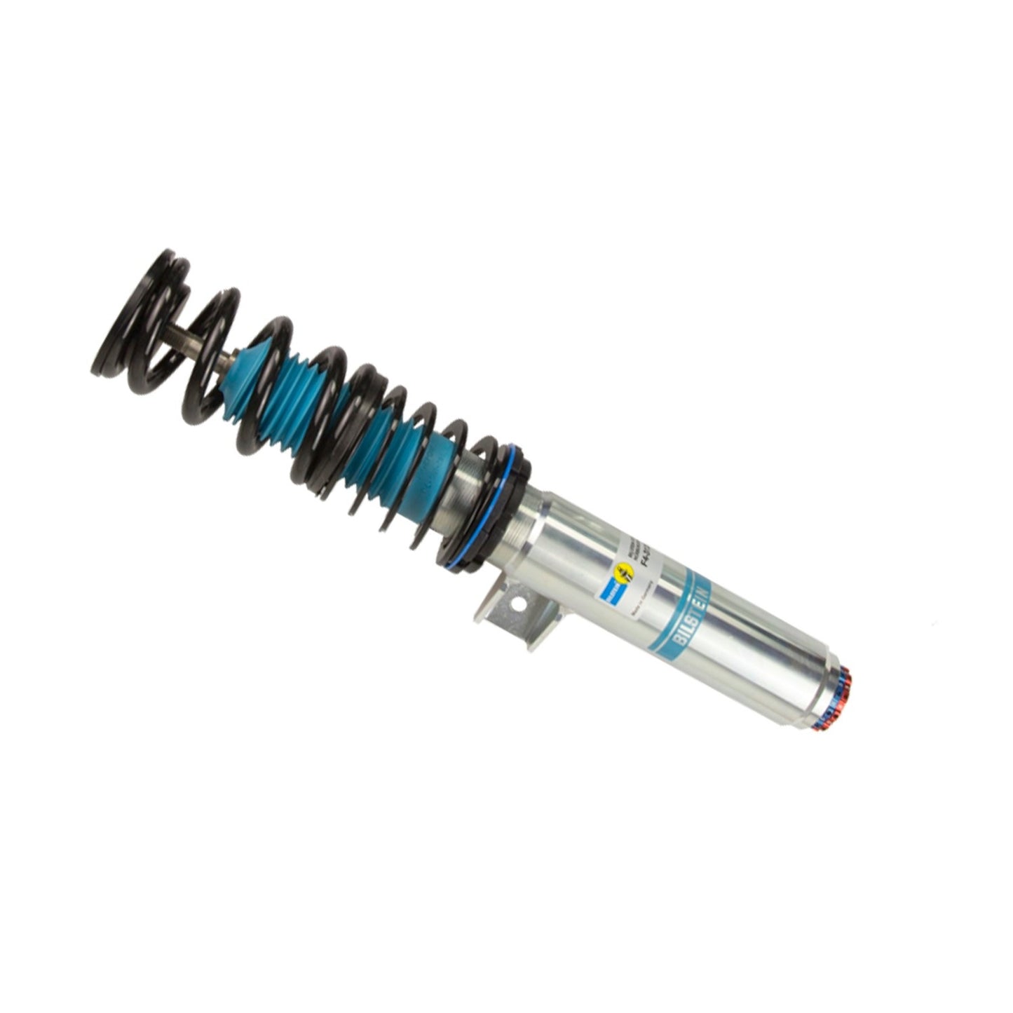 Bilstein Suspension Kit