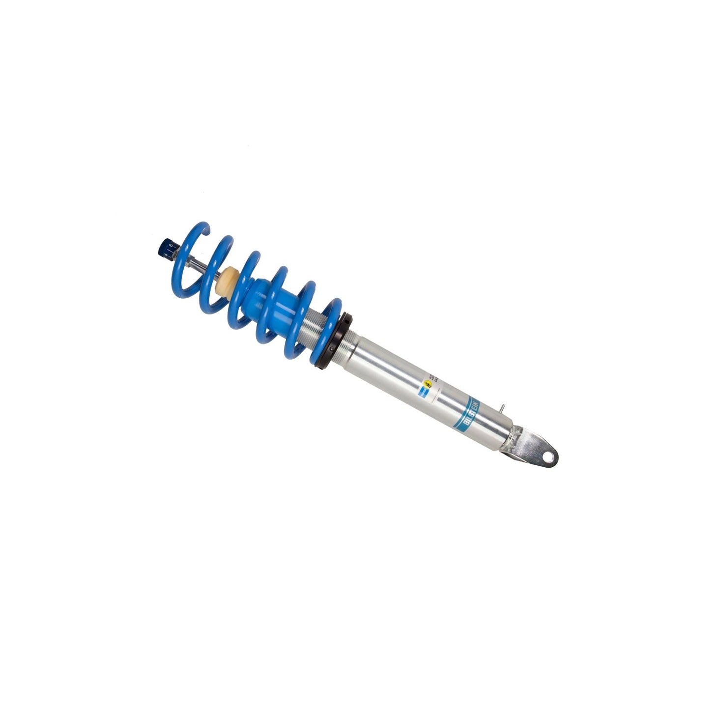 Bilstein Suspension Kit