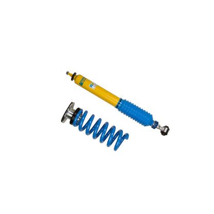 Bilstein Suspension Kit