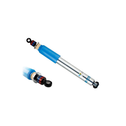 Bilstein Suspension Kit