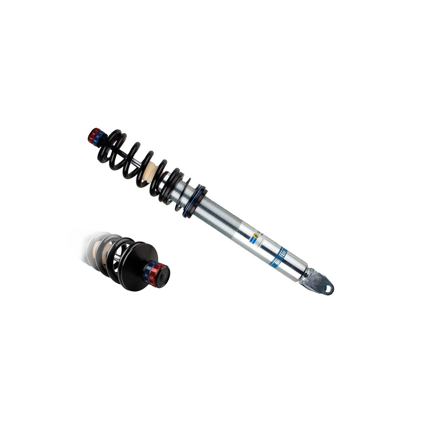 Bilstein Suspension Kit