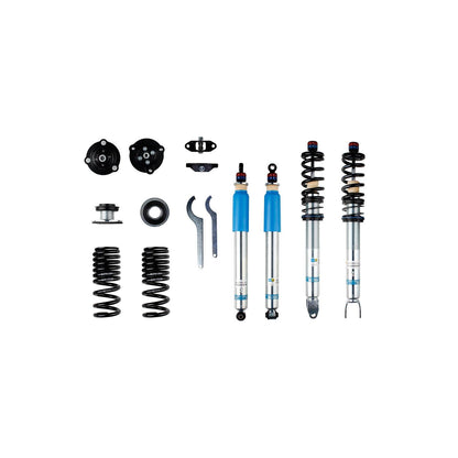Bilstein Suspension Kit