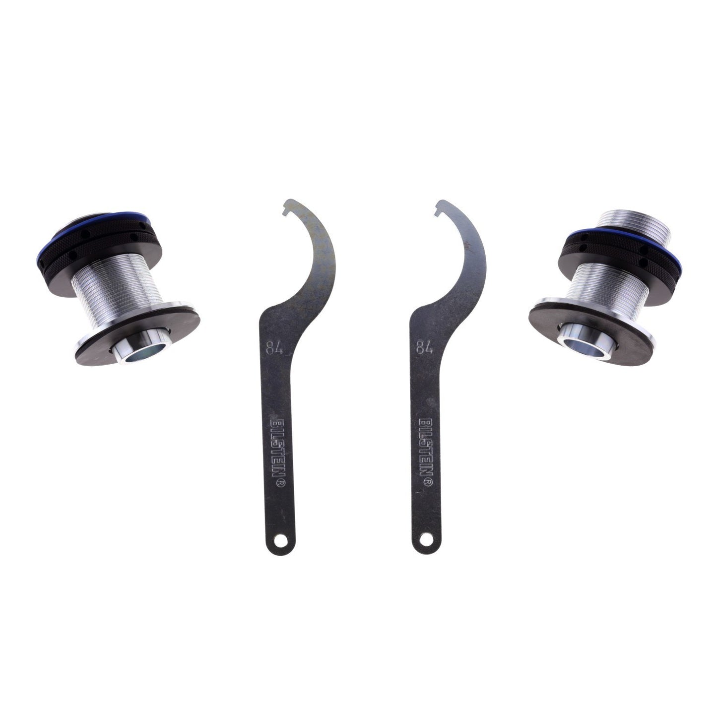 Bilstein Suspension Kit