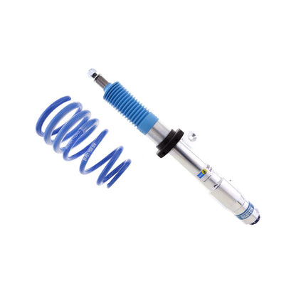 Bilstein Suspension Kit