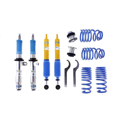 Bilstein Suspension Kit